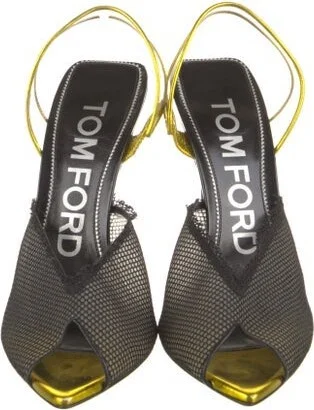 Tom Ford - Image 2