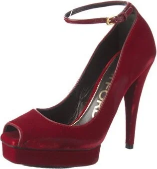 Tom Ford - Image 2