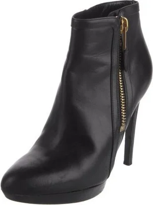 Tom Ford - Image 2
