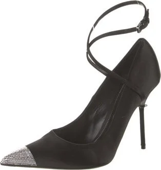 Tom Ford - Image 2