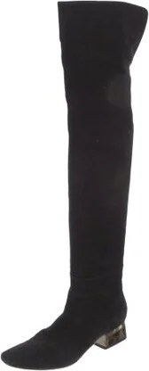 Tom Ford - Image 2