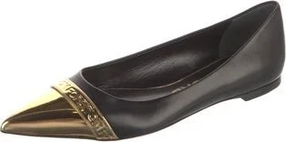 Tom Ford - Image 2