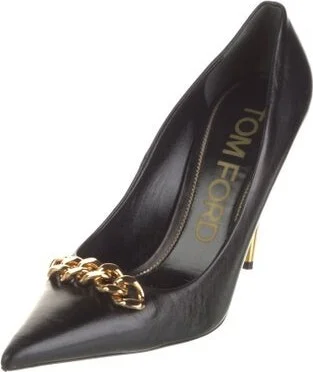 Tom Ford - Image 2