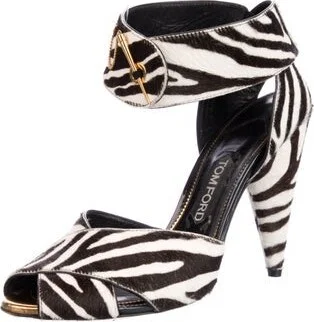 Tom Ford - Image 2