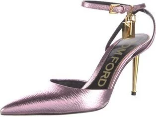 Tom Ford - Image 2