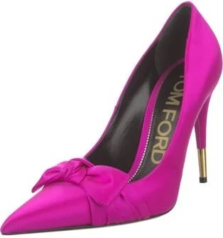 Tom Ford - Image 2