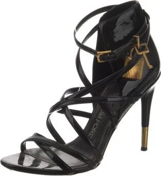 Tom Ford - Image 2