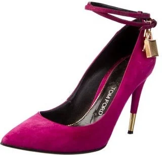 Tom Ford - Image 2