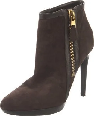 Tom Ford - Image 2