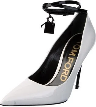 Tom Ford - Image 2