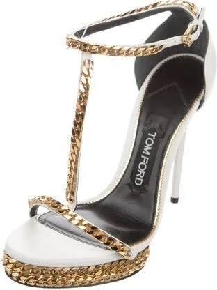 Tom Ford - Image 2