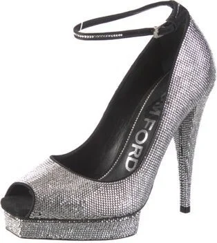 Tom Ford - Image 2