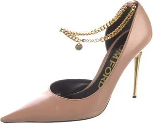 Tom Ford - Image 2