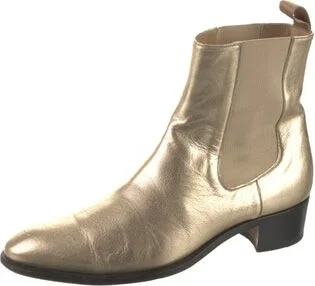 Tom Ford - Image 2