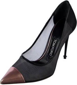 Tom Ford - Image 2