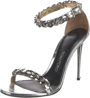 Tom Ford - Image 2
