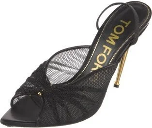 Tom Ford - Image 2