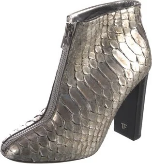 Tom Ford - Image 2