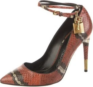 Tom Ford - Image 2