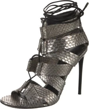 Tom Ford - Image 2