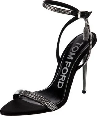 Tom Ford - Image 2