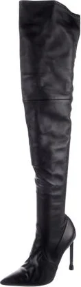 Tom Ford - Image 2