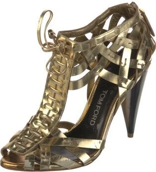 Tom Ford - Image 2