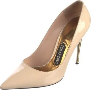 Tom Ford - Image 2