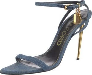 Tom Ford - Image 2