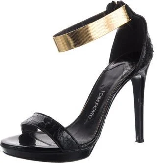 Tom Ford - Image 2