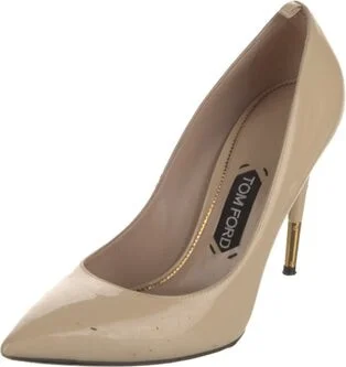 Tom Ford - Image 2