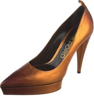 Tom Ford - Image 2