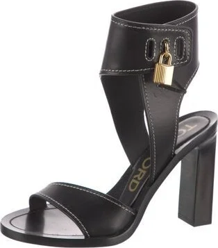 Tom Ford - Image 2