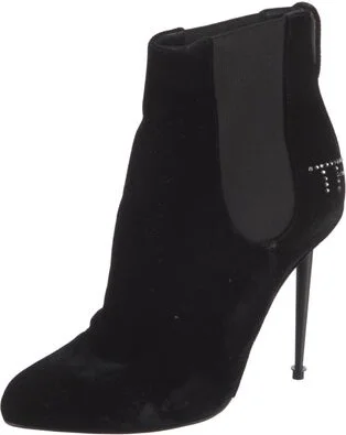 Tom Ford - Image 2