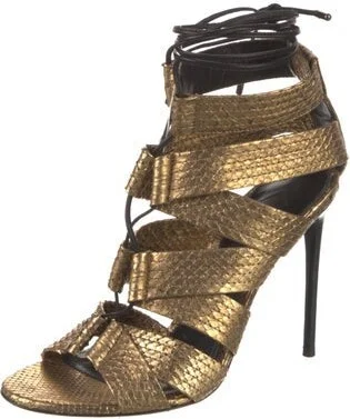 Tom Ford - Image 2