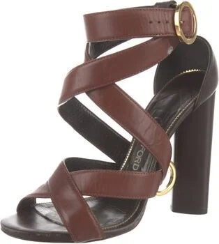 Tom Ford - Image 2