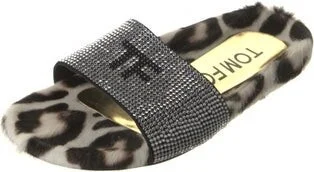 Tom Ford - Image 2