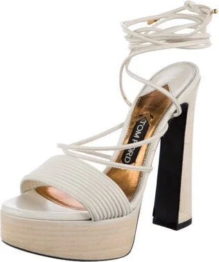 Tom Ford - Image 2