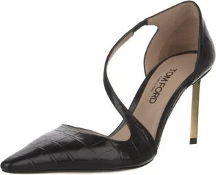 Tom Ford - Image 2