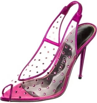 Tom Ford - Image 2