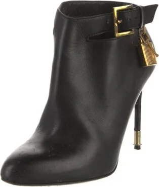 Tom Ford - Image 2