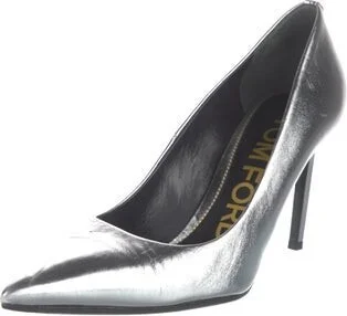 Tom Ford - Image 2