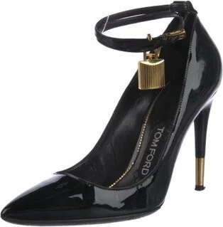 Tom Ford - Image 2