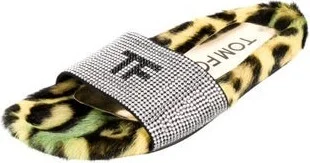 Tom Ford - Image 2
