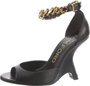 Tom Ford - Image 2