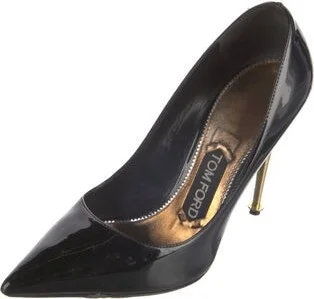 Tom Ford - Image 2