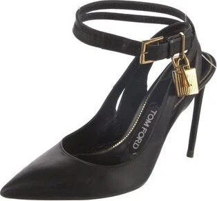 Tom Ford - Image 2