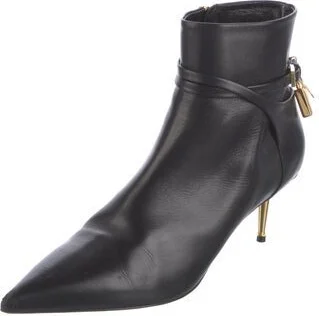 Tom Ford - Image 2
