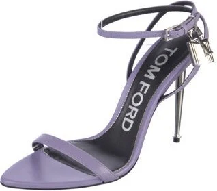 Tom Ford - Image 2