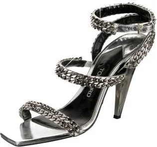 Tom Ford - Image 2